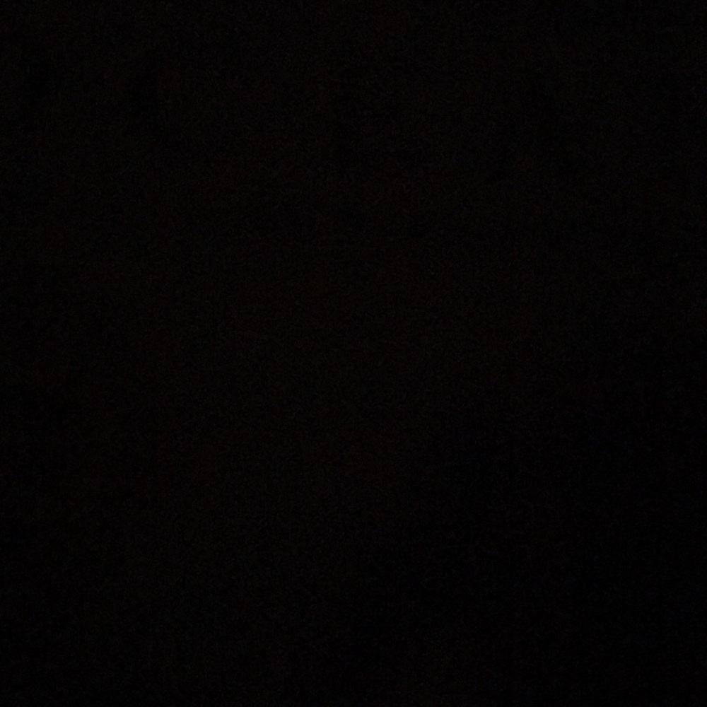 Meet your Posher, Lyn